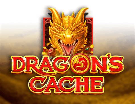 dragons cache slot free play|Dragon’s Cache Slot Review 2024 ᐈ Free Play .